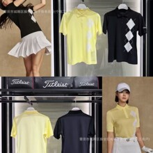 �ߠ������yPOLO�I������z����ᘿ���Ů�����e����͸�����m����