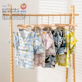 女士家居服;睡裙;情侣家居服