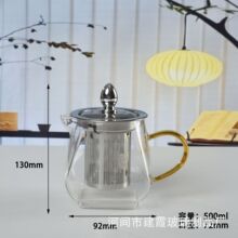 ����貣����ػ�����ݲ�ز��P��^�V��ɫ���ֲ�����b��ˮ���x