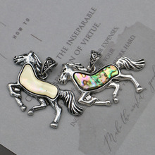 ��Ȼ��ˮؐ���׵�ؐ�\�Ͻ�����С�R���U�~ؐ���� DIY���Ʒ���