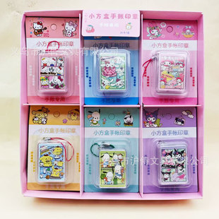 �����tС����ӡ�����������������𹷿ɐ�С�W�����ӡ�����l