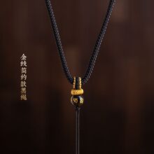 �ߙn���ֹ��������s��Ů�{������Ϟ��������朼t�ڵ�������K��