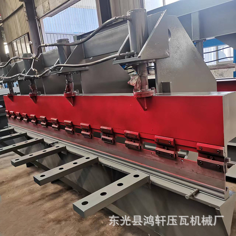 ca7d2e8d3b70133963f057a8875d7c