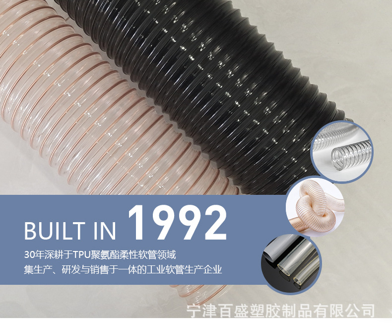 1688详情页-采棉机.jpg