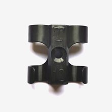 �Ԅӻ�����߾��̶��A�Ӿ��˾��|�̶������I�̾����̶���