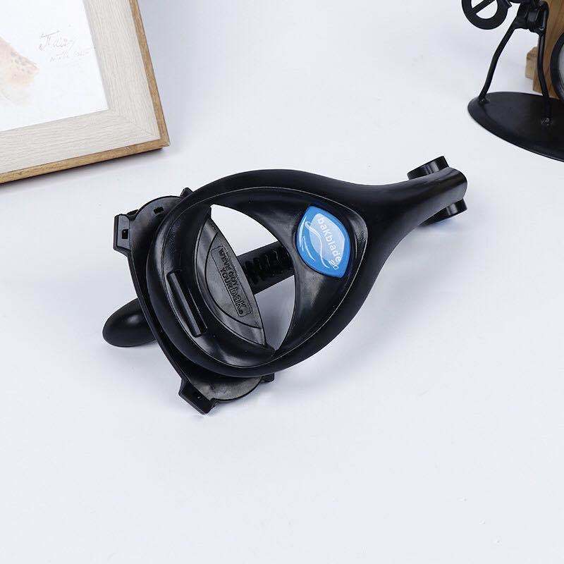 1a0a35eb95890fc4a35def5910e78c