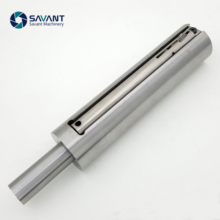 ë�̵��ӹ��������ǵ����ٸ�����˫����׵�Ƭʽ���ε��ǵ�