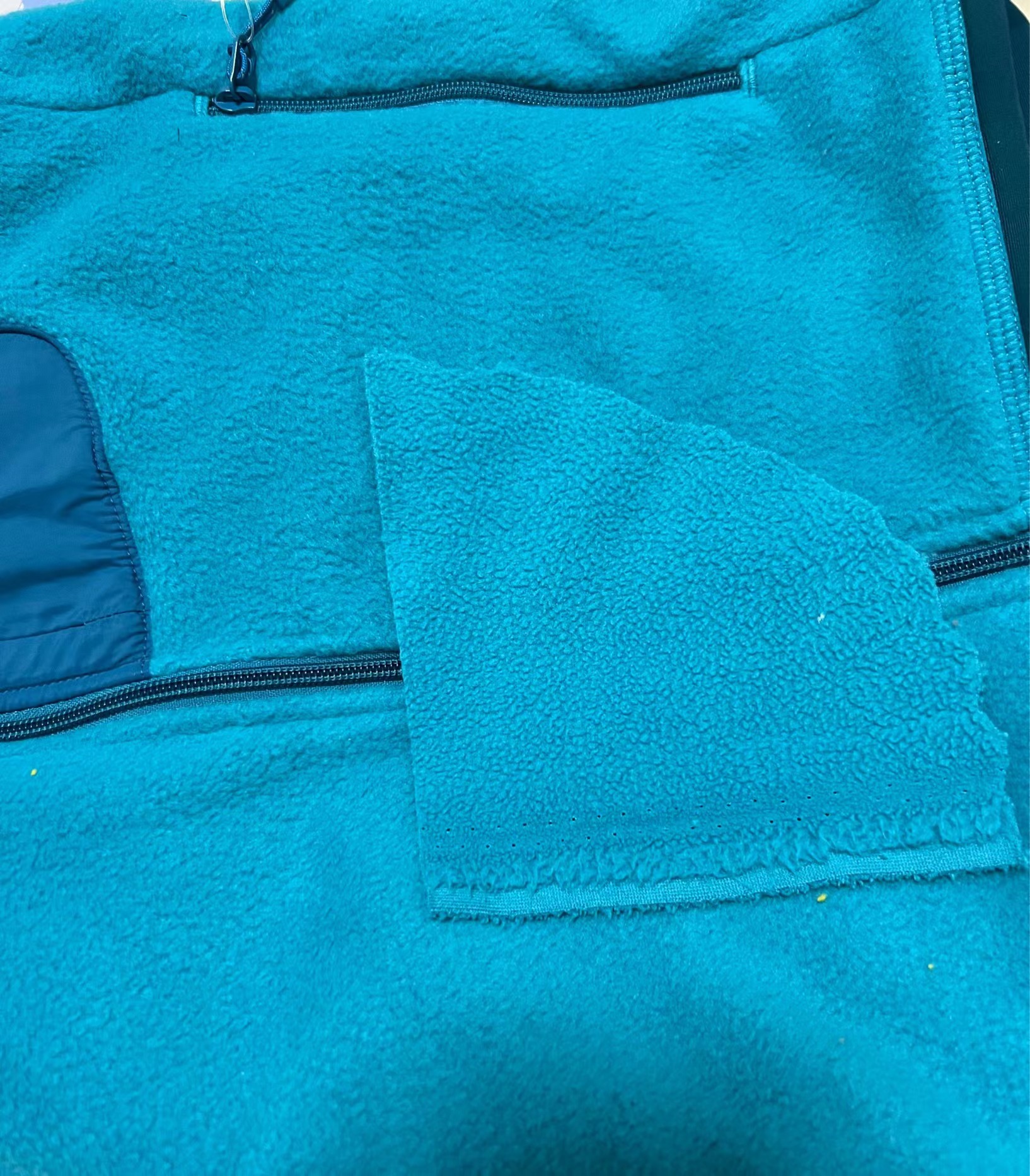 微信图片_20240830000824