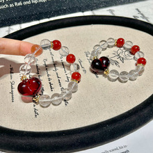 ���װ��������ˮ���ִ�ˮ����� ��Ȼ���Sˮ�����Ů�߼��� �Ʒ