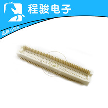 DF12D(3.0)-80DP-0.5V(81) 匦B 80PIN 0.5MM