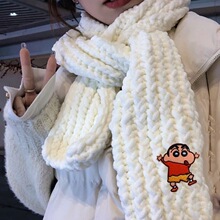 Ϟ�PС����ë���ֹ�����diy���ϰ����l���F�������ֹ�����Ů��