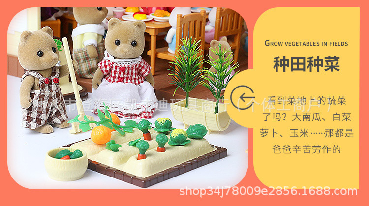 O1CN01Pc5tjF1ufMkLad5eF_!!2218557556064-0-cib.jpg?__r__=1730179523619