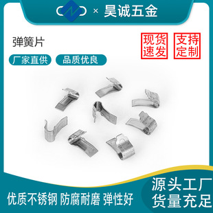 �F؛�ٰl ���Ώ���Ƭ ��AƬ �����Ƭ ���Ƭ ��嶨λ����Ƭ