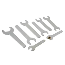 螺栓;螺母;螺钉