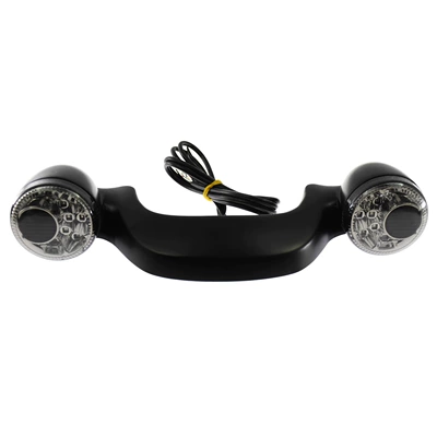 Tail light Turn Signal Suitable for Harley