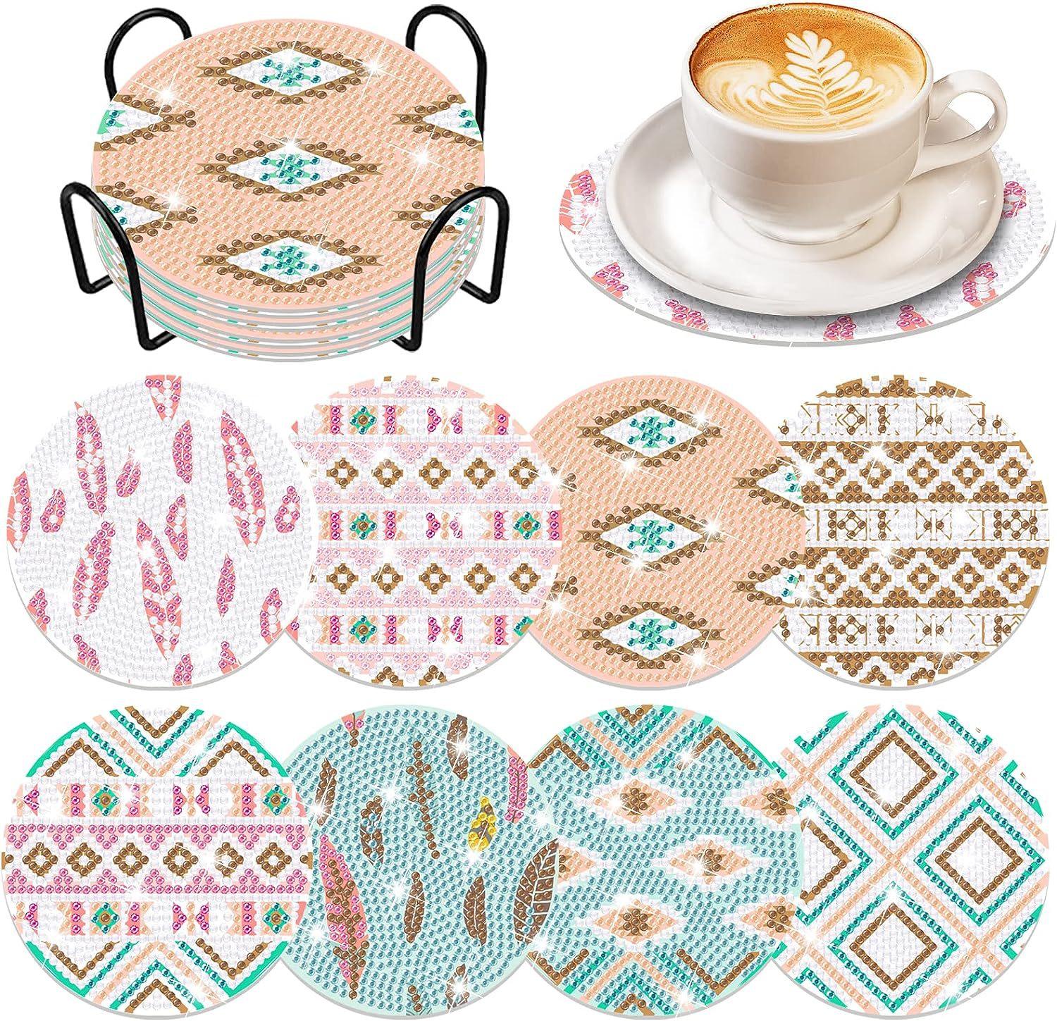 82db5048601a61b13243492260a6a9