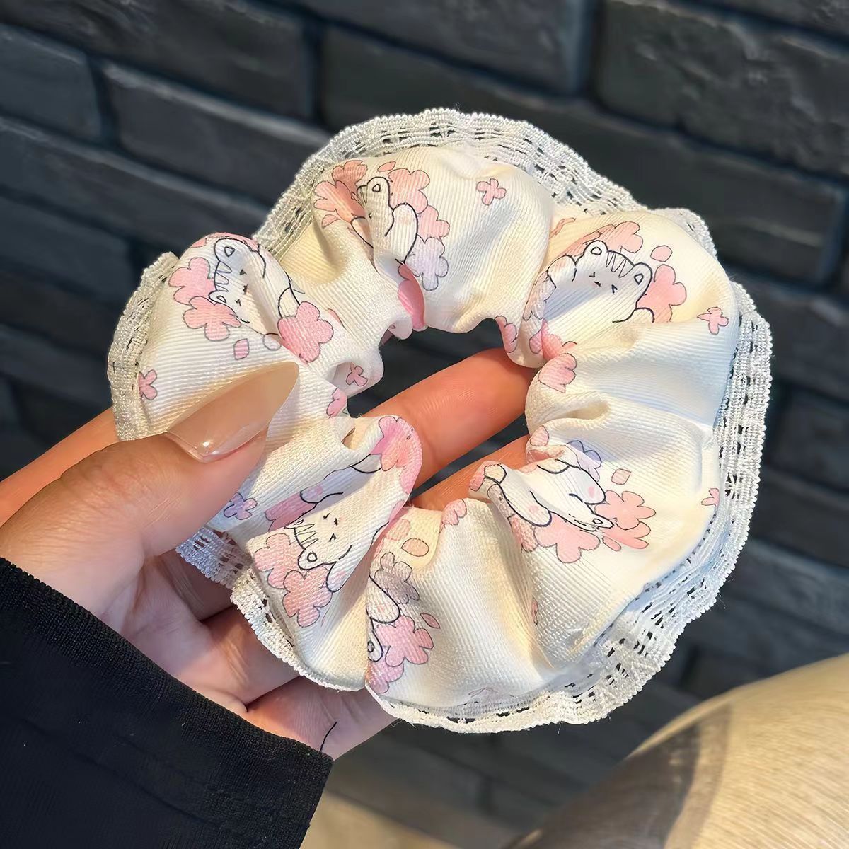 30#귀여운 새끼 고양이