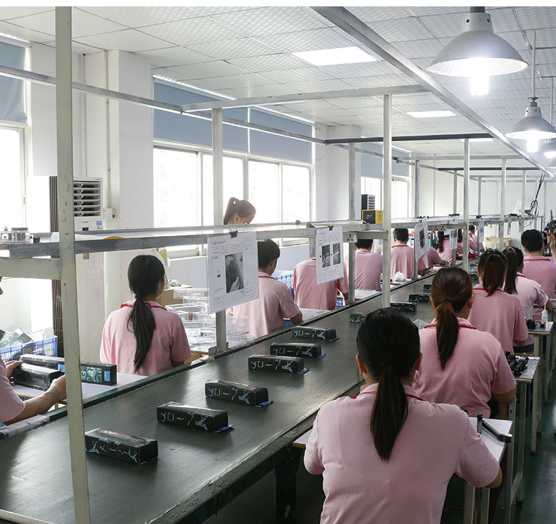 详情图片 (27).jpg