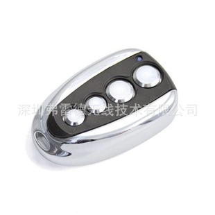 �羳 ���ٌ�����Ƥ���b���� ܇���T433M �W���a�o���b����