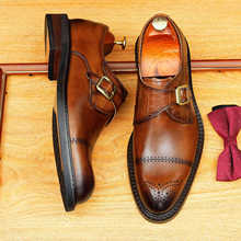 �{�~�yƴ��ƤЬ�ֹ����^�̄���ʿ��Ƥ���bӢ���L��۽Y��ٴ���Ь