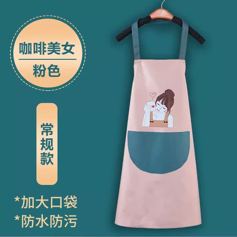 커피 뷰티 스킨 파우더 (레귤러 스타일)