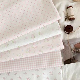 �����nϵ�黨ins�L�������ϲ��c��y���������������DIY�ֹ�����