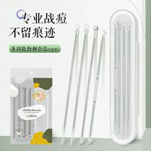 �๦�ܷ۴���ļ����b�����Ůʿ�W������ᘷ�ȥ���^�۴�������