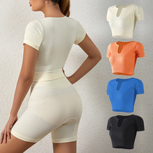 \ӶŮm͸٤boȦ۔n´\