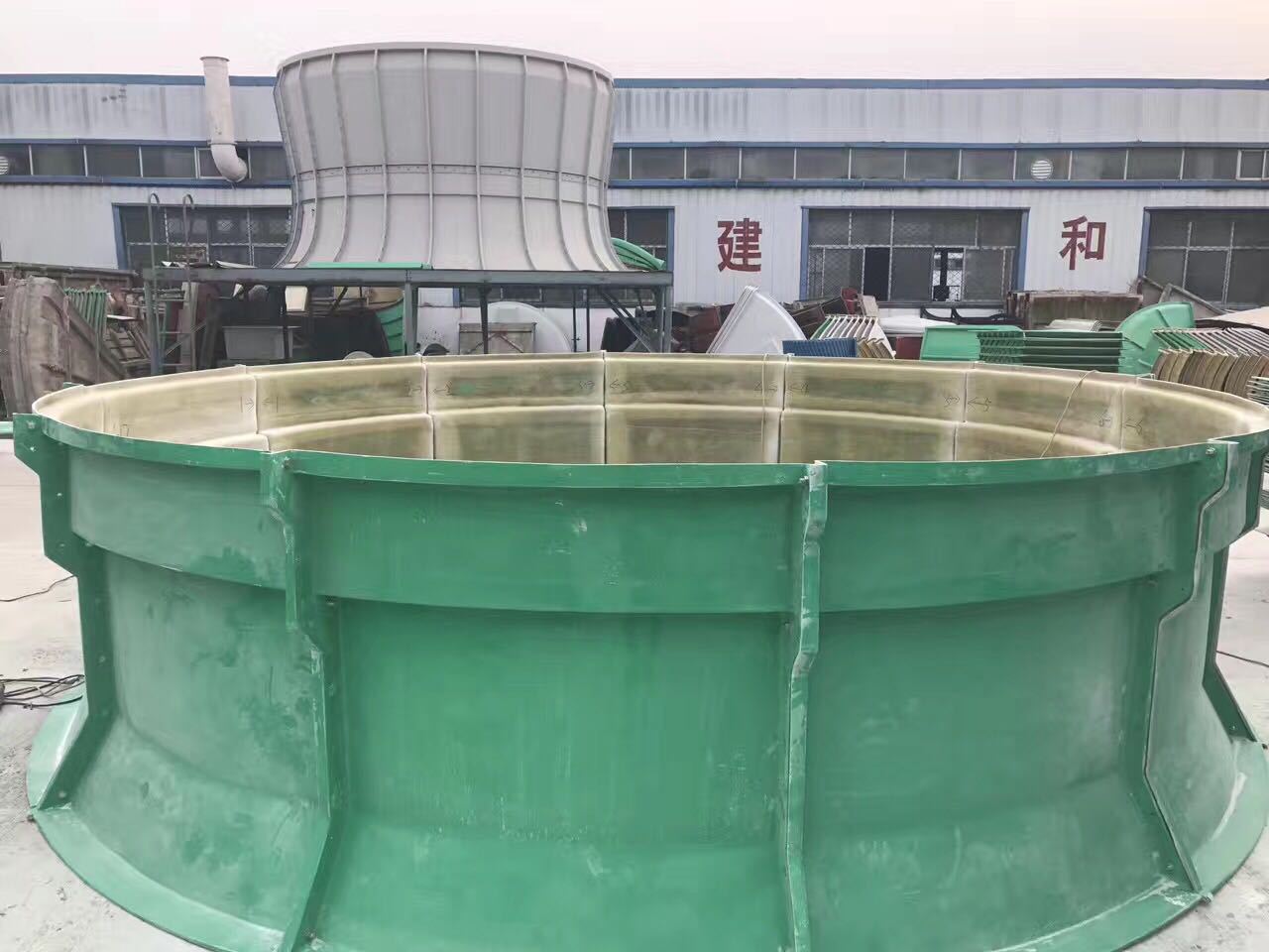 mmexport1583564653851