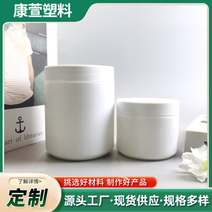 �S�����l��ɫ�������ƿ�ۄ����bֱ��ƿ��Ĥ��Ͱ��˪�л��yƷ
