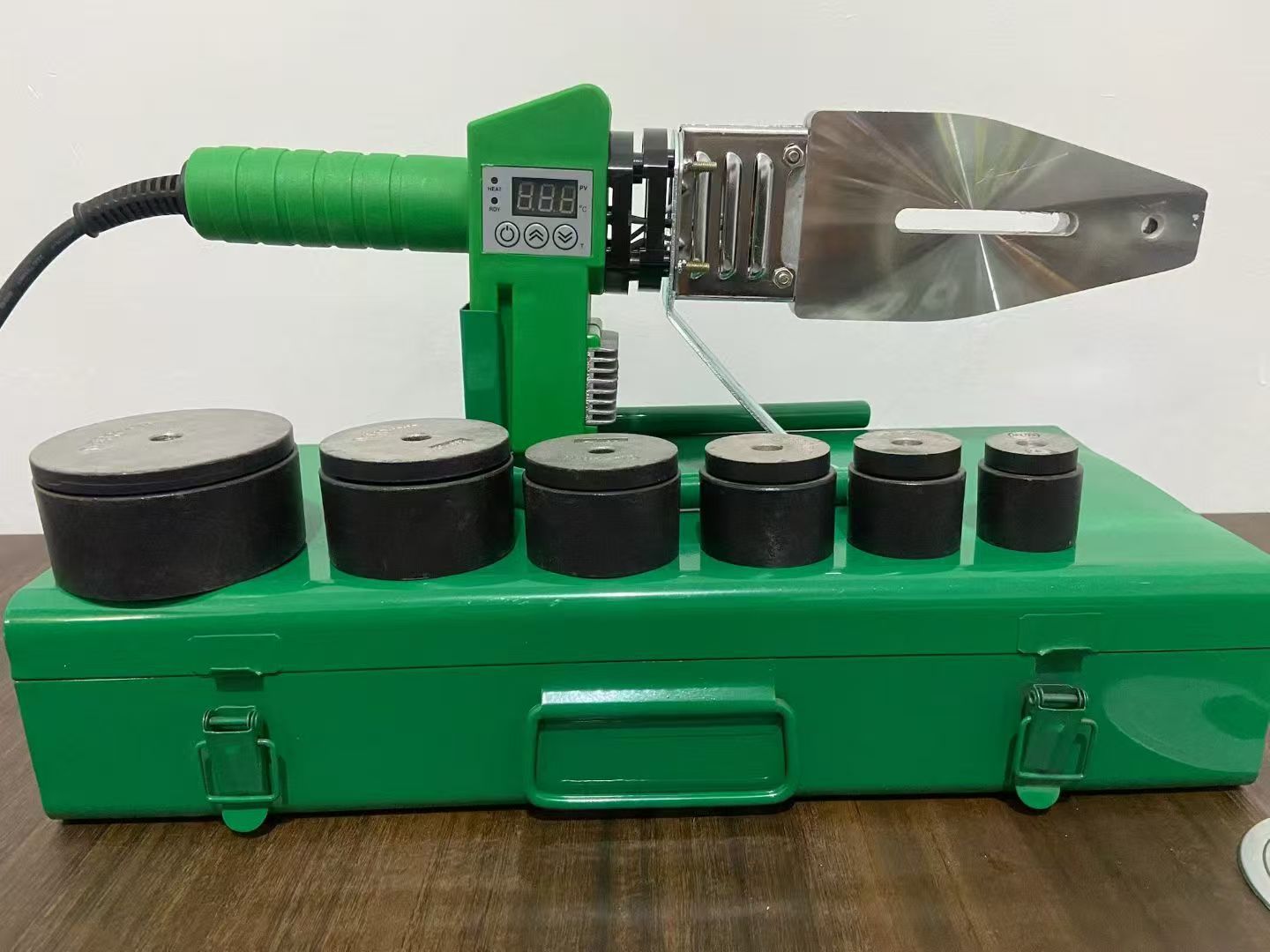 微信图片_20251008182717_349_7