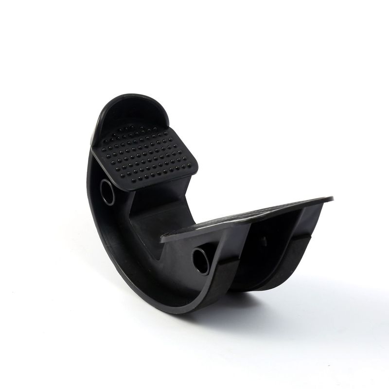 新しいアップグレードの筋輪家庭用フィットネスペダルのふくらはぎストレッチ器のバランストレーニング器の足のやせた足のメーカー|undefined