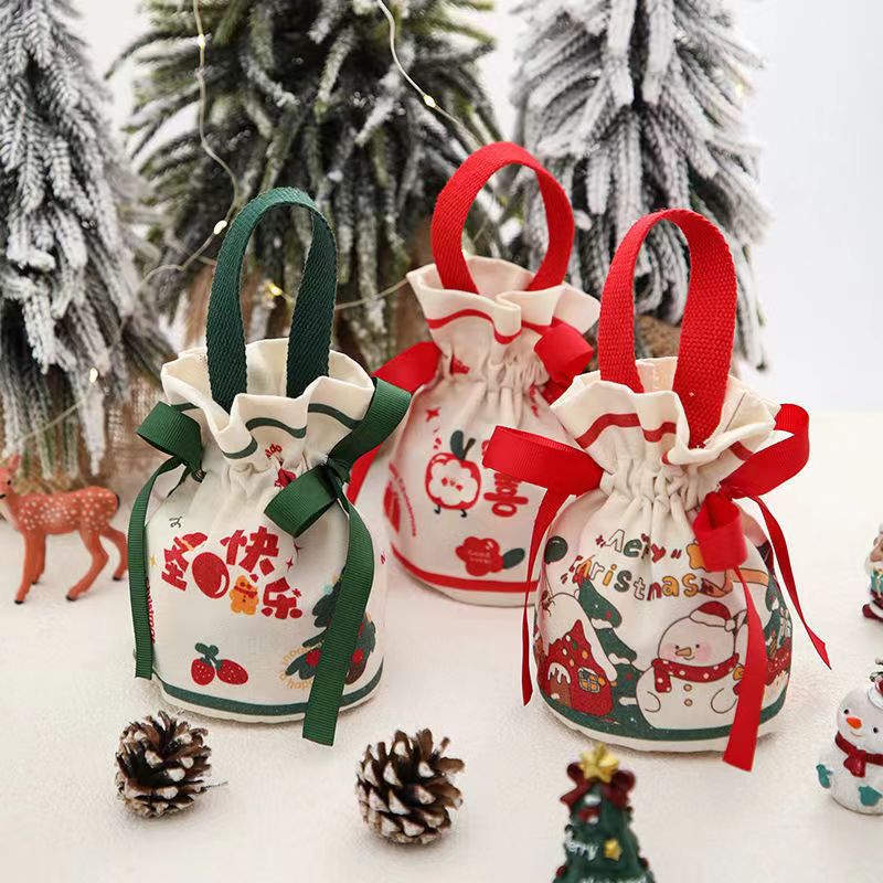 Personalizable; 15 * 10 * 16; lona