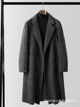 �ﶬ�p����ë���������L��������������q�����p�ſ��L���^ϥ���l