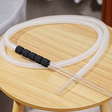 1.5m������ˮ����һ���Բ���ˮ���ܺ��d�ֱ�ˮ�������Hookah