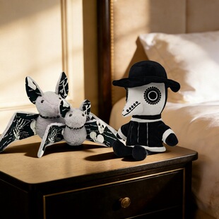 �羳�f�}��ҹ����ż���ߞ��f�B���t������l�����`����ë�q�����