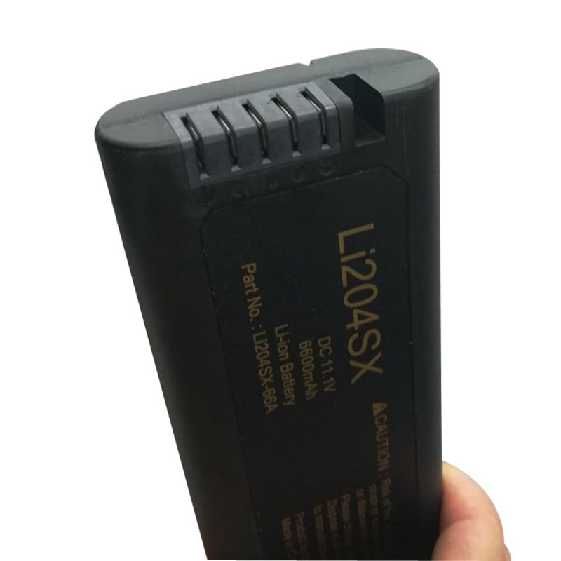 ��JDSU OTDR ��ء������ڹ�ʱ������ MTS 6000 OTDR���Li204S