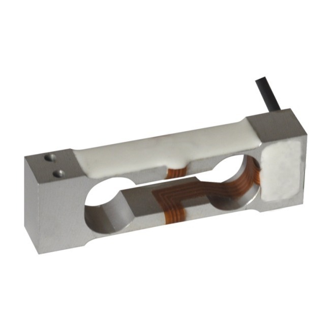 SUNCELLS  AMW 系列扭矩传感器轴销式扭矩传感器