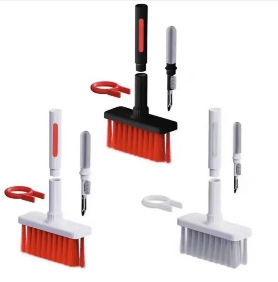 微信图片_20230218203525