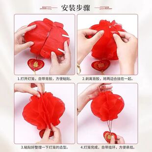 �Y����������촮���b�Ժ��ϲ�c��Ʒ����ϲ��С�t���Y��������