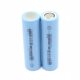 New A EVE35V Yiwei 18650 Lithium Battery 3500mah3C Power Battery Power Tool Lithium Battery