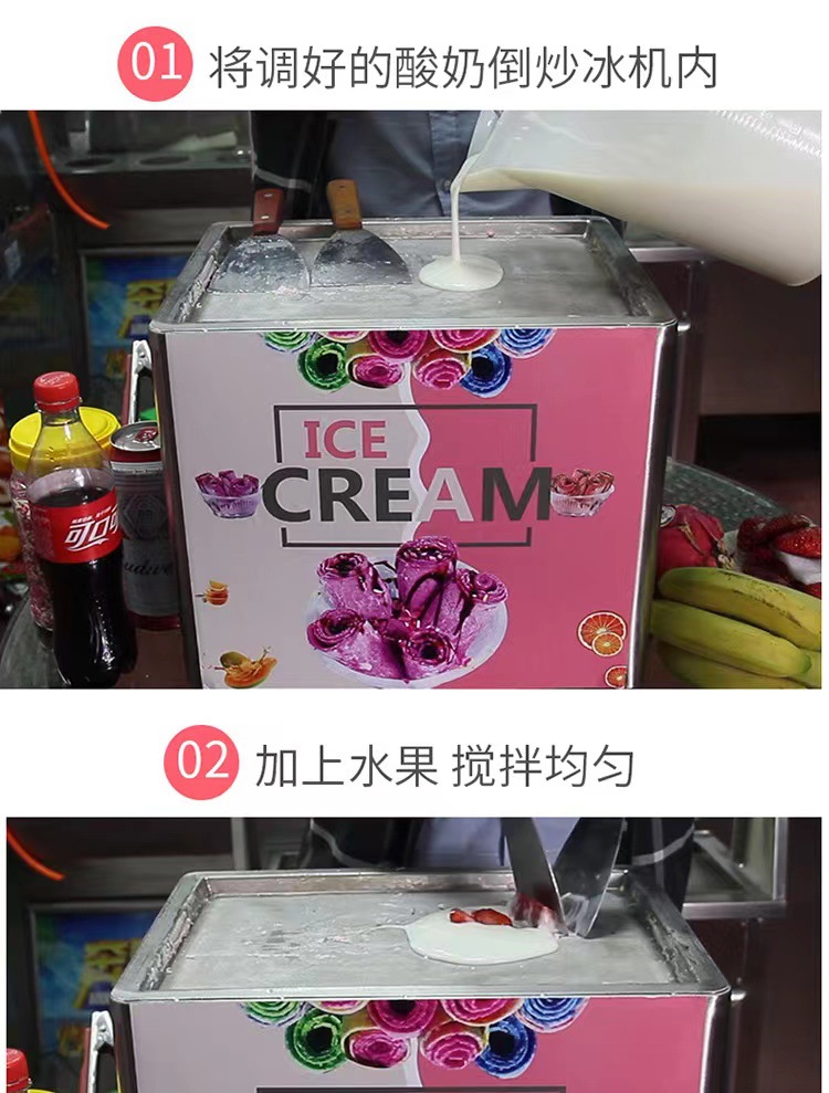 b006d1ceece084024fe119857c12aa