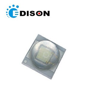 EDISON����ɭ2FX003TX00F02008 3535 3W True Green