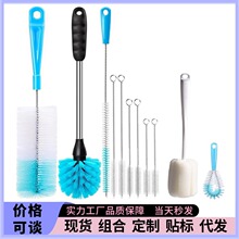 ���R�d���Nˢ���L��ϴ��ˢ��ƿ���ر���ϴ���dˢ�����豭����b
