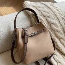 2025�¿���֦�yˮͰ���ɐ۹������e�r����ĸ���μ�б���