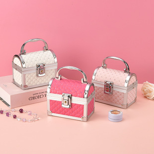 ���㻯�y����Ў��i�nʽ�����������ռ{�КWʽ���R�Ӄ�ͯ����