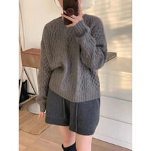 �F 2025�ﶬ���¿��n���n��㼑Ќ�������黨��q�켏ᘿ���ë��