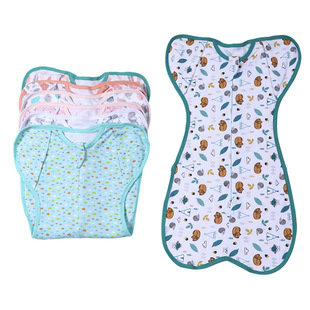 �냺�e��Ͷ��˯�����＃�����ٰ���������Ʒ���l���������@������