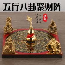 �S�~���а��Ծ�ؔ��匚��~������������������Jľ�|���_�P�[��