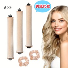 �羳3���h�ӟo����l�����z���l����3���h�Ӵ��˰l������˯�߾�